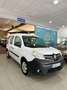 Renault RENAULT Kangoo M1 Familiar  Manual de 5 Puertas Blanc - thumbnail 1