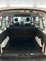 Renault RENAULT Kangoo M1 Familiar  Manual de 5 Puertas Blanc - thumbnail 8