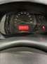 Renault RENAULT Kangoo M1 Familiar  Manual de 5 Puertas Blanc - thumbnail 11