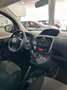 Renault RENAULT Kangoo M1 Familiar  Manual de 5 Puertas Blanc - thumbnail 9