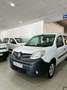 Renault RENAULT Kangoo M1 Familiar  Manual de 5 Puertas Blanc - thumbnail 2