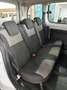 Renault RENAULT Kangoo M1 Familiar  Manual de 5 Puertas Blanc - thumbnail 5