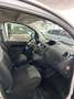Renault RENAULT Kangoo M1 Familiar  Manual de 5 Puertas Blanc - thumbnail 6