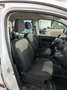 Renault RENAULT Kangoo M1 Familiar  Manual de 5 Puertas Blanc - thumbnail 7