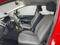 Ford C-Max Trend 1.0 EcoBoost AHK/Klimaanlage/CDmp3/Tempomat/ Rouge - thumbnail 7