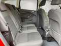 Ford C-Max Trend 1.0 EcoBoost AHK/Klimaanlage/CDmp3/Tempomat/ Rouge - thumbnail 13