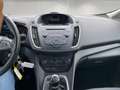 Ford C-Max Trend 1.0 EcoBoost AHK/Klimaanlage/CDmp3/Tempomat/ Rouge - thumbnail 9