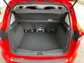 Ford C-Max Trend 1.0 EcoBoost AHK/Klimaanlage/CDmp3/Tempomat/ Rouge - thumbnail 12