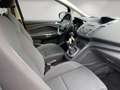 Ford C-Max Trend 1.0 EcoBoost AHK/Klimaanlage/CDmp3/Tempomat/ Rouge - thumbnail 14