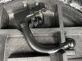 Ford C-Max Trend 1.0 EcoBoost AHK/Klimaanlage/CDmp3/Tempomat/ Rouge - thumbnail 15