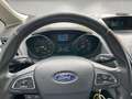 Ford C-Max Trend 1.0 EcoBoost AHK/Klimaanlage/CDmp3/Tempomat/ Rouge - thumbnail 8