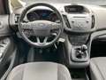 Ford C-Max Trend 1.0 EcoBoost AHK/Klimaanlage/CDmp3/Tempomat/ Rouge - thumbnail 10