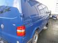 Volkswagen T5 Kombi Kasten lang Blau - thumbnail 5