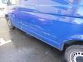 Volkswagen T5 Kombi Kasten lang Blau - thumbnail 8
