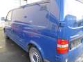 Volkswagen T5 Kombi Kasten lang Blau - thumbnail 6