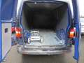 Volkswagen T5 Kombi Kasten lang Blau - thumbnail 9