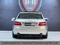 Mercedes-Benz E 350 CDI Avantgarde Sport*2.Hd.*Memory*Top-Zustd Silber - thumbnail 6