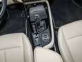 BMW X1 sDrive20i  xLine RFK NAVI LED PDC V+H DAB LM Grau - thumbnail 15