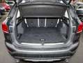 BMW X1 sDrive20i  xLine RFK NAVI LED PDC V+H DAB LM Grau - thumbnail 6