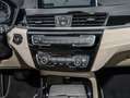 BMW X1 sDrive20i  xLine RFK NAVI LED PDC V+H DAB LM Grau - thumbnail 14