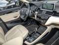 BMW X1 sDrive20i  xLine RFK NAVI LED PDC V+H DAB LM Grau - thumbnail 7