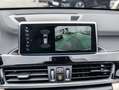 BMW X1 sDrive20i  xLine RFK NAVI LED PDC V+H DAB LM Grau - thumbnail 17