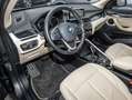 BMW X1 sDrive20i  xLine RFK NAVI LED PDC V+H DAB LM Grau - thumbnail 9