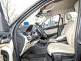 BMW X1 sDrive20i  xLine RFK NAVI LED PDC V+H DAB LM Grau - thumbnail 11