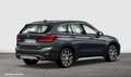 BMW X1 sDrive20i  xLine RFK NAVI LED PDC V+H DAB LM Grau - thumbnail 2