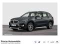 BMW X1 sDrive20i  xLine RFK NAVI LED PDC V+H DAB LM Grau - thumbnail 1