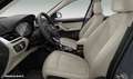 BMW X1 sDrive20i  xLine RFK NAVI LED PDC V+H DAB LM Grau - thumbnail 4