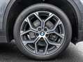BMW X1 sDrive20i  xLine RFK NAVI LED PDC V+H DAB LM Grau - thumbnail 8