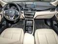 BMW X1 sDrive20i  xLine RFK NAVI LED PDC V+H DAB LM Grau - thumbnail 13