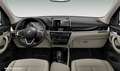 BMW X1 sDrive20i  xLine RFK NAVI LED PDC V+H DAB LM Grau - thumbnail 3