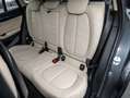 BMW X1 sDrive20i  xLine RFK NAVI LED PDC V+H DAB LM Grau - thumbnail 12