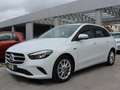 Mercedes-Benz B 250 e phev (eq-power) Sport Plus auto Bianco - thumbnail 3