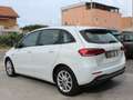 Mercedes-Benz B 250 e phev (eq-power) Sport Plus auto Bianco - thumbnail 6