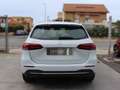 Mercedes-Benz B 250 e phev (eq-power) Sport Plus auto Bianco - thumbnail 5