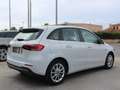 Mercedes-Benz B 250 e phev (eq-power) Sport Plus auto Bianco - thumbnail 4