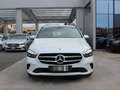 Mercedes-Benz B 250 e phev (eq-power) Sport Plus auto Bianco - thumbnail 2
