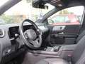 Mercedes-Benz B 250 e phev (eq-power) Sport Plus auto Bianco - thumbnail 7