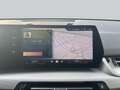 BMW iX1 xDrive30 SHZ * M Fahrwerk* Schwarz - thumbnail 20