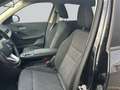 BMW iX1 xDrive30 SHZ * M Fahrwerk* Schwarz - thumbnail 12