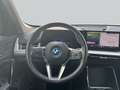 BMW iX1 xDrive30 SHZ * M Fahrwerk* Schwarz - thumbnail 18