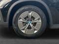 BMW iX1 xDrive30 SHZ * M Fahrwerk* Schwarz - thumbnail 8