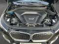 BMW iX1 xDrive30 SHZ * M Fahrwerk* Schwarz - thumbnail 9