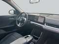 BMW iX1 xDrive30 SHZ * M Fahrwerk* Schwarz - thumbnail 17