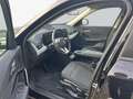 BMW iX1 xDrive30 SHZ * M Fahrwerk* Schwarz - thumbnail 11