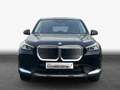 BMW iX1 xDrive30 SHZ * M Fahrwerk* Schwarz - thumbnail 4
