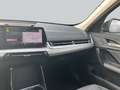 BMW iX1 xDrive30 SHZ * M Fahrwerk* Schwarz - thumbnail 16